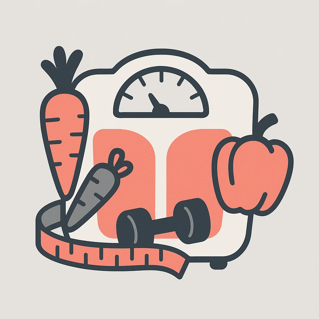 Illustration representing client testimonials and success stories